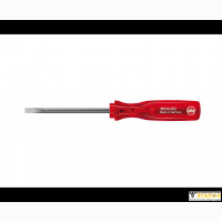 WIHA 00235 / Classic. Шлицевая отвертка, серия 186