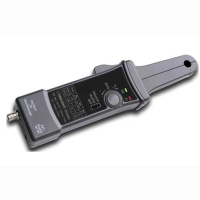 CP4050 пробник токовый