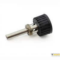 Xytronic 26-200252. Держатель нагревательного элемента