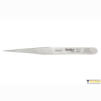 Erem 39SA07. Пинцет прецизионный