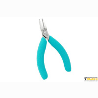 Erem 573E. Кусачки остроконечные