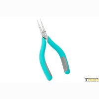 Erem 2443P. Тонкогубцы антистатические