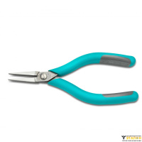 Erem 2442P. Тонкогубцы антистатические