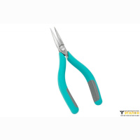 Erem 2411PD. Узкогубцы антистатические
