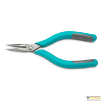 Erem 2411P. Узкогубцы антистатические