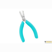 Erem 531E. Плоскогубцы антистатические