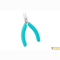 Erem 542E. Тонкогубцы антистатические