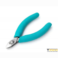 Erem 576TX1. Кусачки антистатические