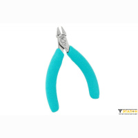 Erem 576TX. Кусачки антистатические