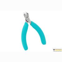 Erem 503ETST. Кусачки антистатические