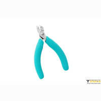 Erem 503ETF. Кусачки антистатические