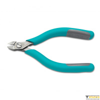 Erem 2476TX2. Кусачки антистатические