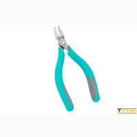 Erem 2482E. Кусачки антистатические