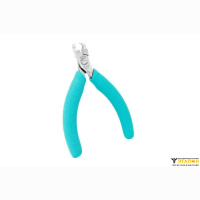 Erem 578E. Кусачки антистатические