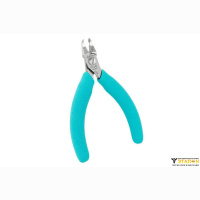 Erem 575E. Кусачки антистатические