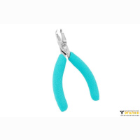 Erem 572E. Кусачки антистатические