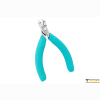 Erem 504E. Кусачки антистатические