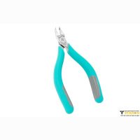 Erem 2475E. Кусачки антистатические