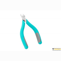 Erem 2404E. Кусачки антистатические