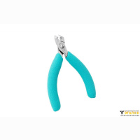 Erem 503ET. Кусачки антистатические