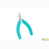 Erem 582EW. Кусачки антистатические