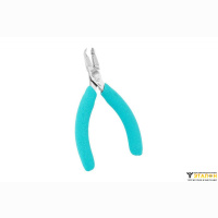 Erem 555E. Кусачки антистатические