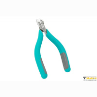 Erem 2403E. Кусачки антистатические