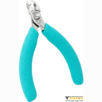 Erem 504AE. Кусачки антистатические