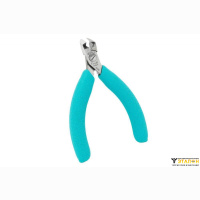 Erem 503E. Кусачки антистатические