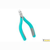 Erem 2470E. Кусачки антистатические