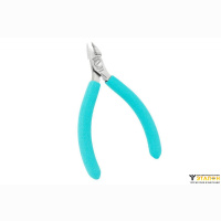 Erem 670EPF. Кусачки антистатические