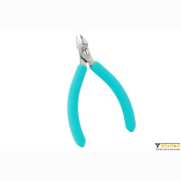 Erem 670EP. Кусачки антистатические