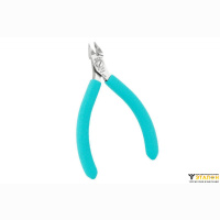 Erem 670E. Кусачки антистатические