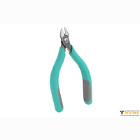 Erem 2476TX. Кусачки антистатические