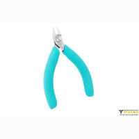 Erem 792E. Кусачки антистатические