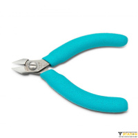 Erem 592E. Кусачки антистатические