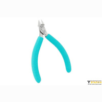 Erem 632NCF. Кусачки антистатические