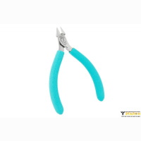 Erem 676E. Кусачки антистатические