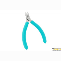 Erem 622NB. Кусачки антистатические