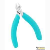 Erem 595TF. Кусачки антистатические