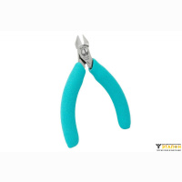 Erem 595T. Кусачки антистатические