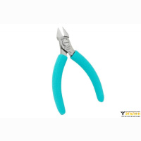 Erem 886E. Кусачки антистатические