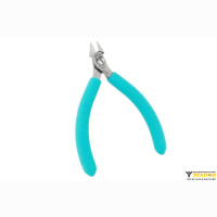 Erem 622NA. Кусачки антистатические