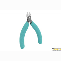 Erem 599TF. Кусачки антистатические