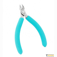 Erem 622TX. Кусачки антистатические