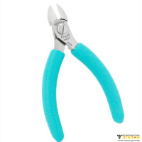 Erem 822N. Кусачки антистатические