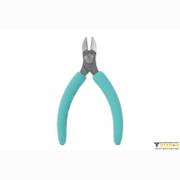 Erem 896E. Кусачки антистатические