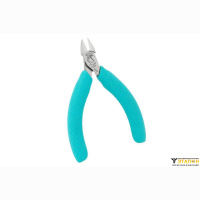 Erem 532N. Бокорезы антистатические