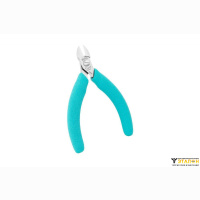 Erem 599E. Бокорезы антистатические