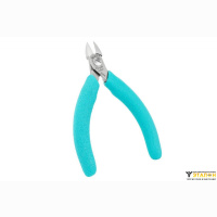 Erem 522N. Бокорезы антистатические